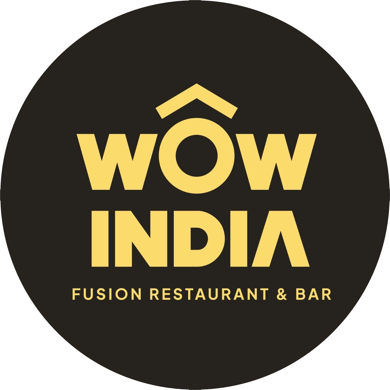 Restaurant Logo