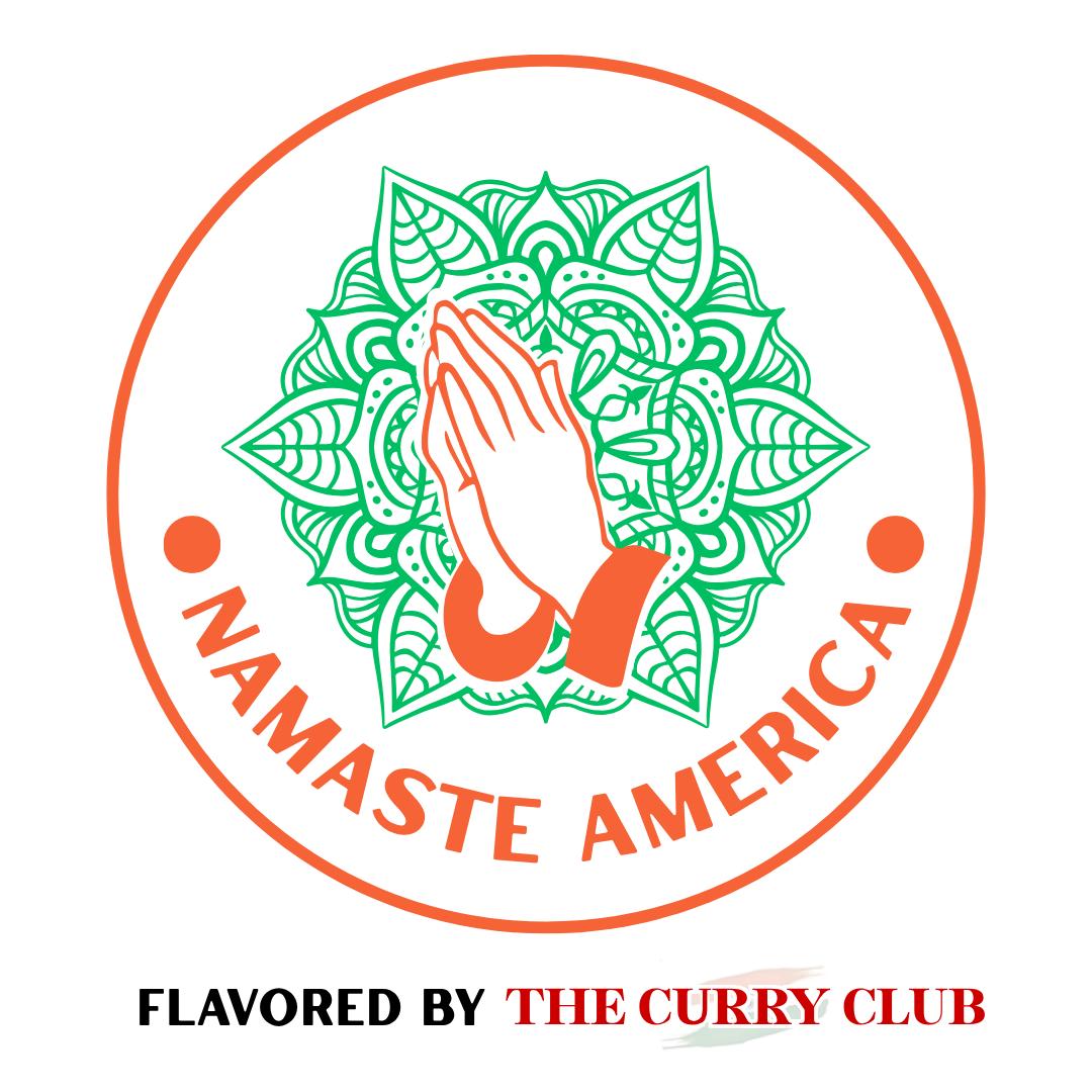 Restaurant Logo