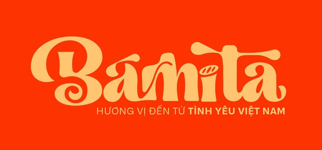 Bamita Logo