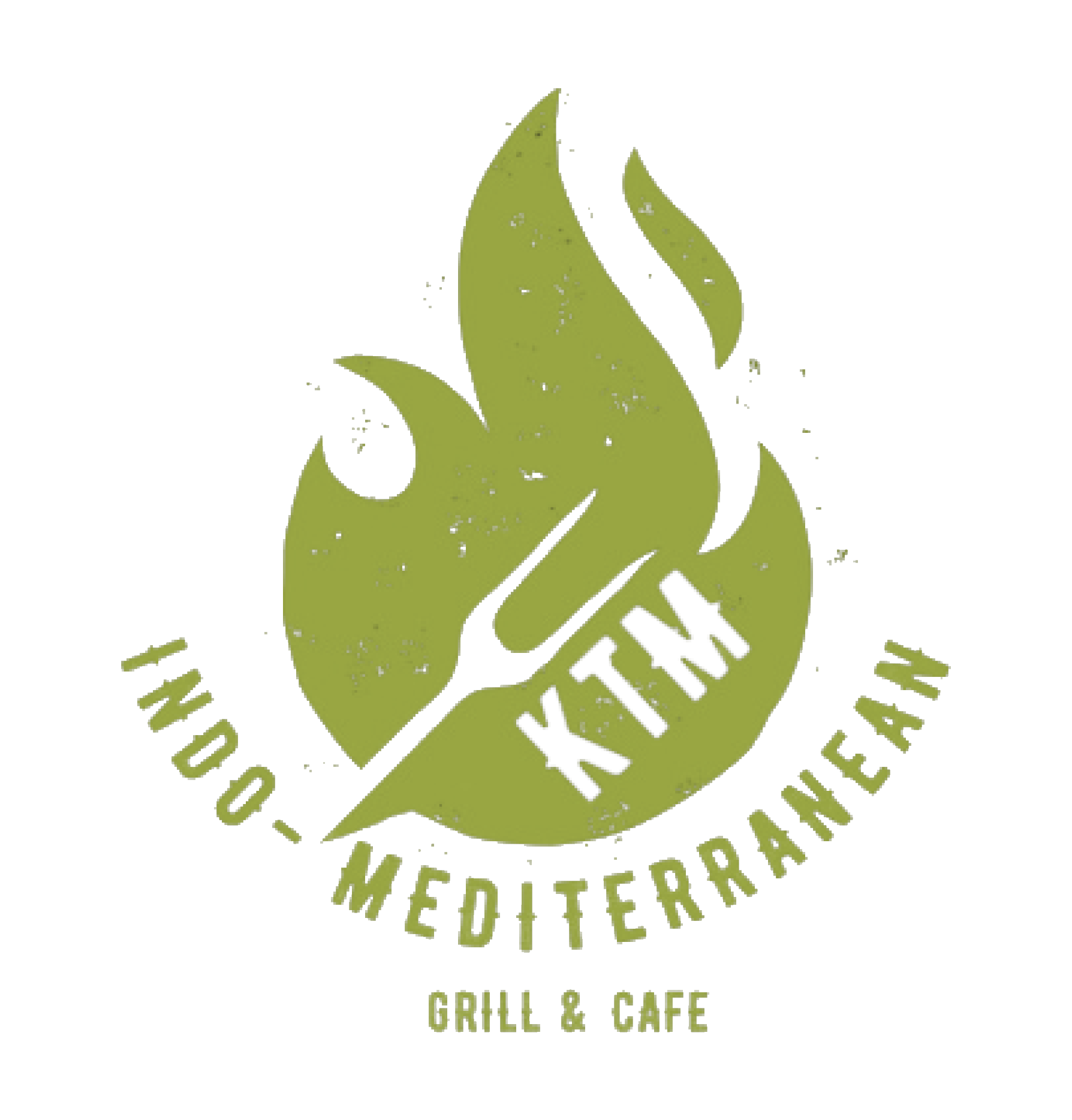 Restaurant Logo