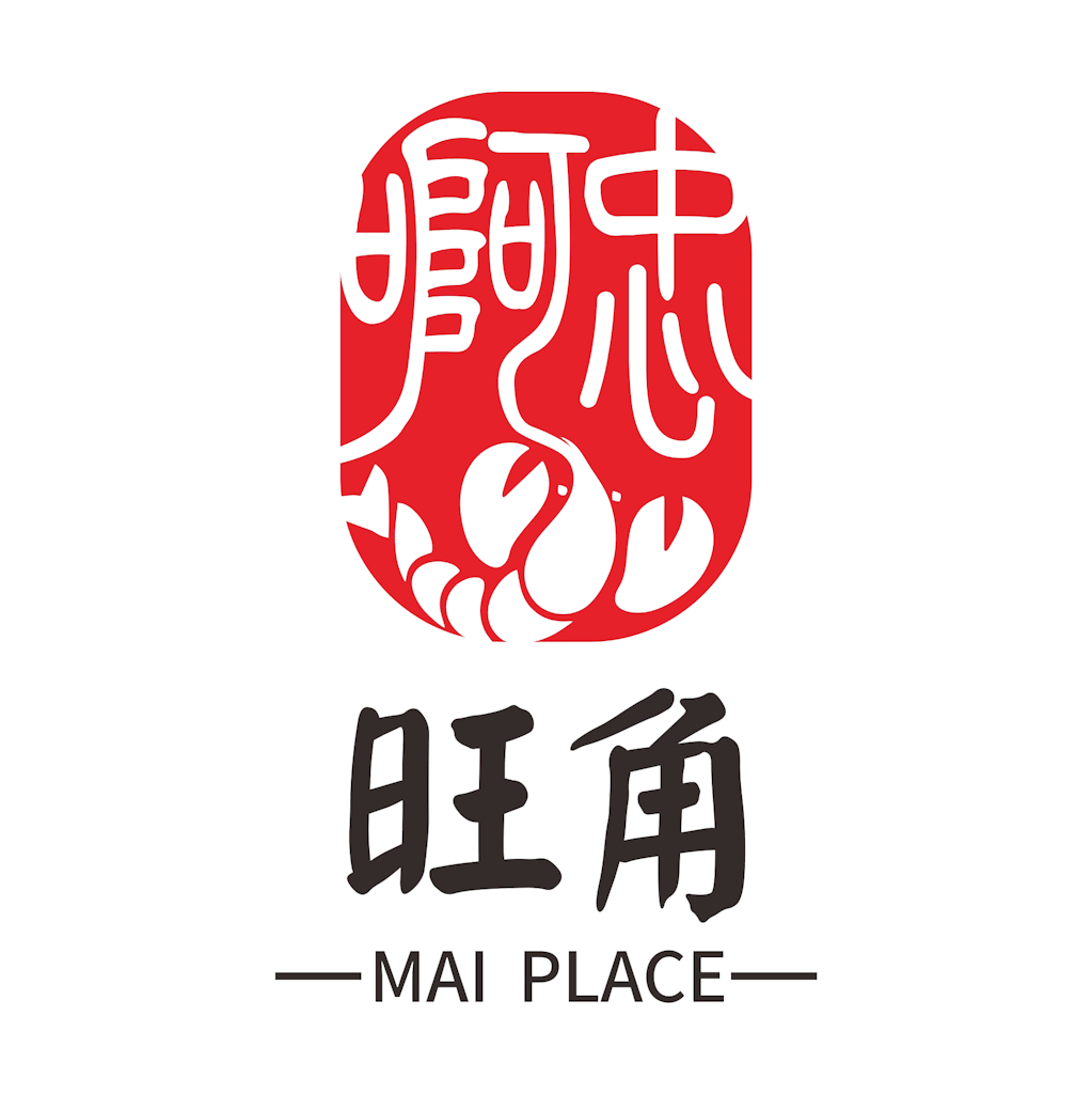 Mai Place Asian Bistro Logo