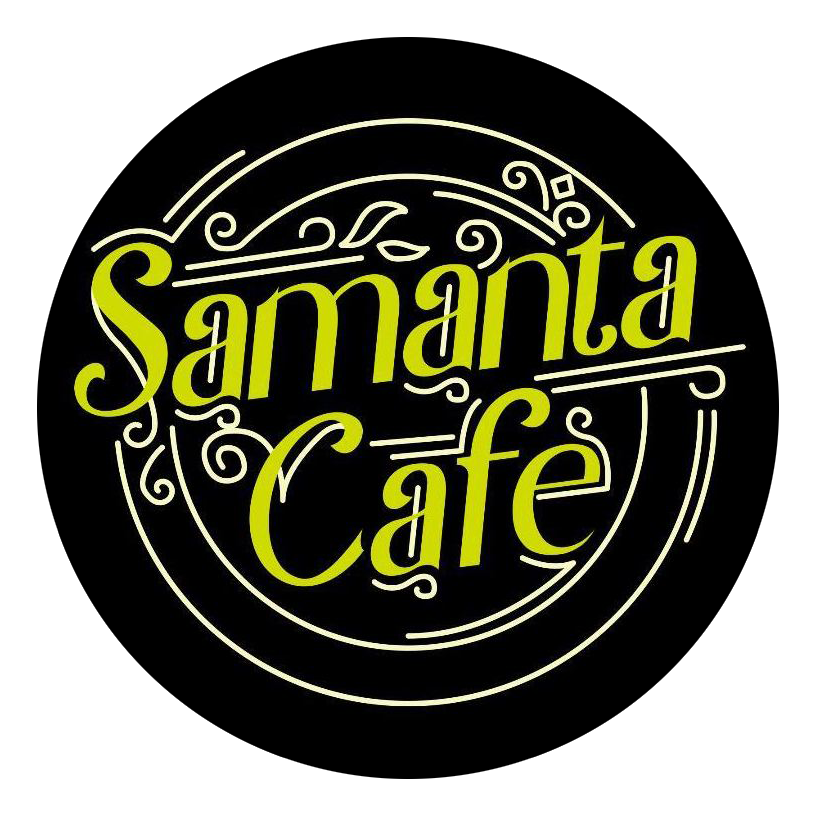 Restaurant Logo