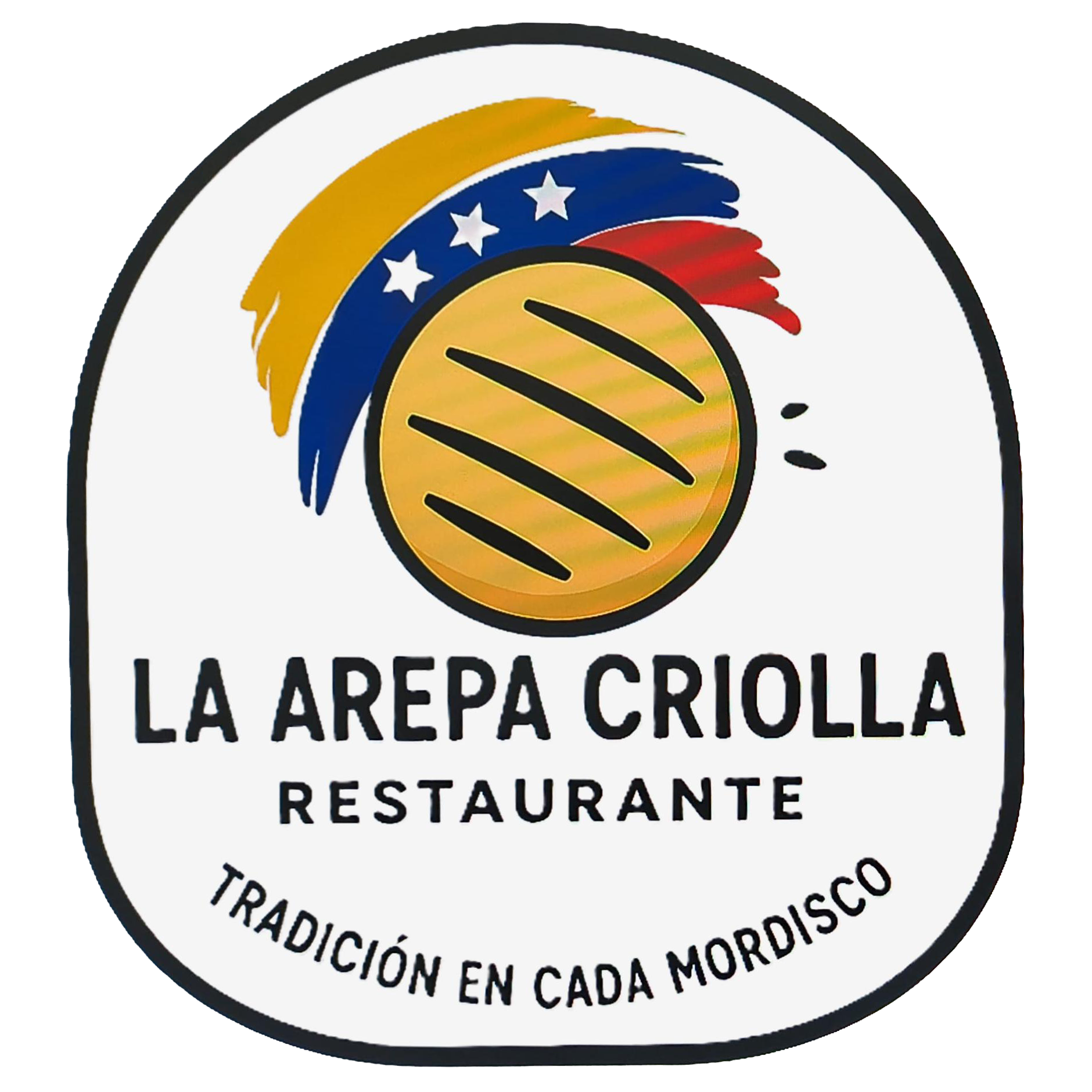 Restaurant Logo