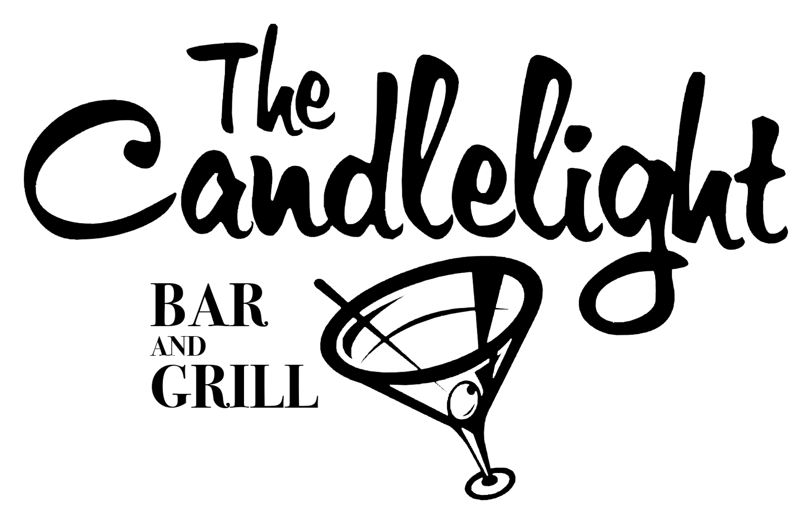 events-candlelight-bar-and-grill