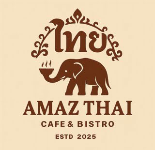 Restaurant Logo