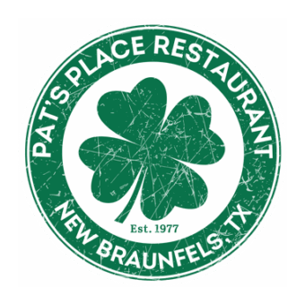Restaurant Logo