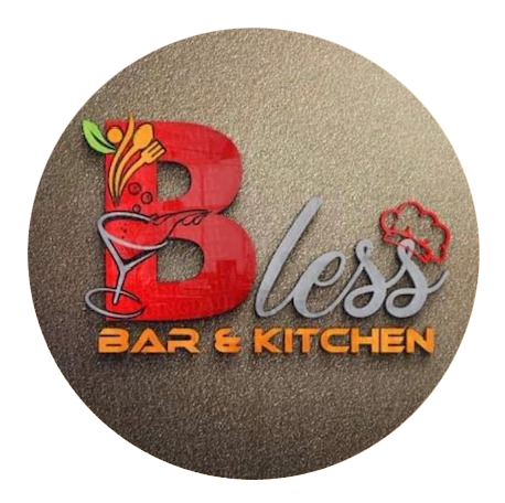 Restaurant Logo