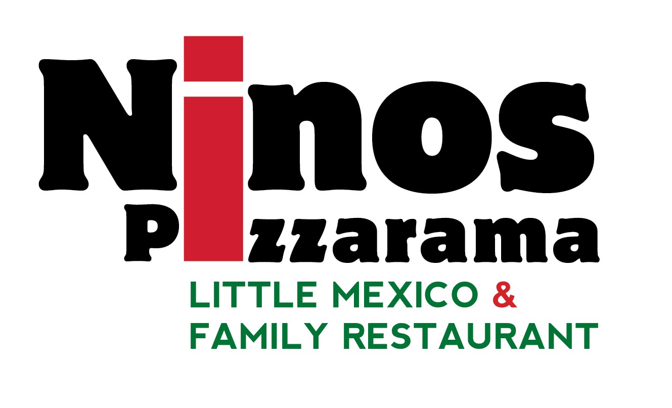 Restaurant Logo