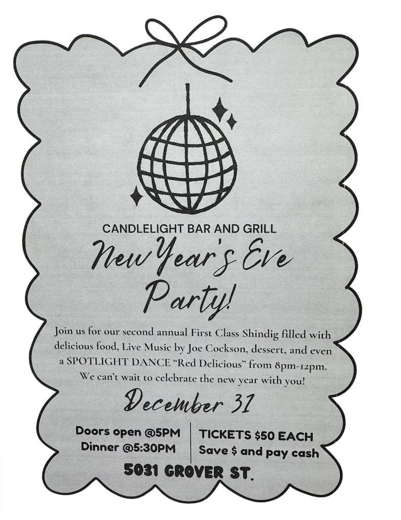 Events Candlelight Bar And Grill events-candlelight-bar-and-grill