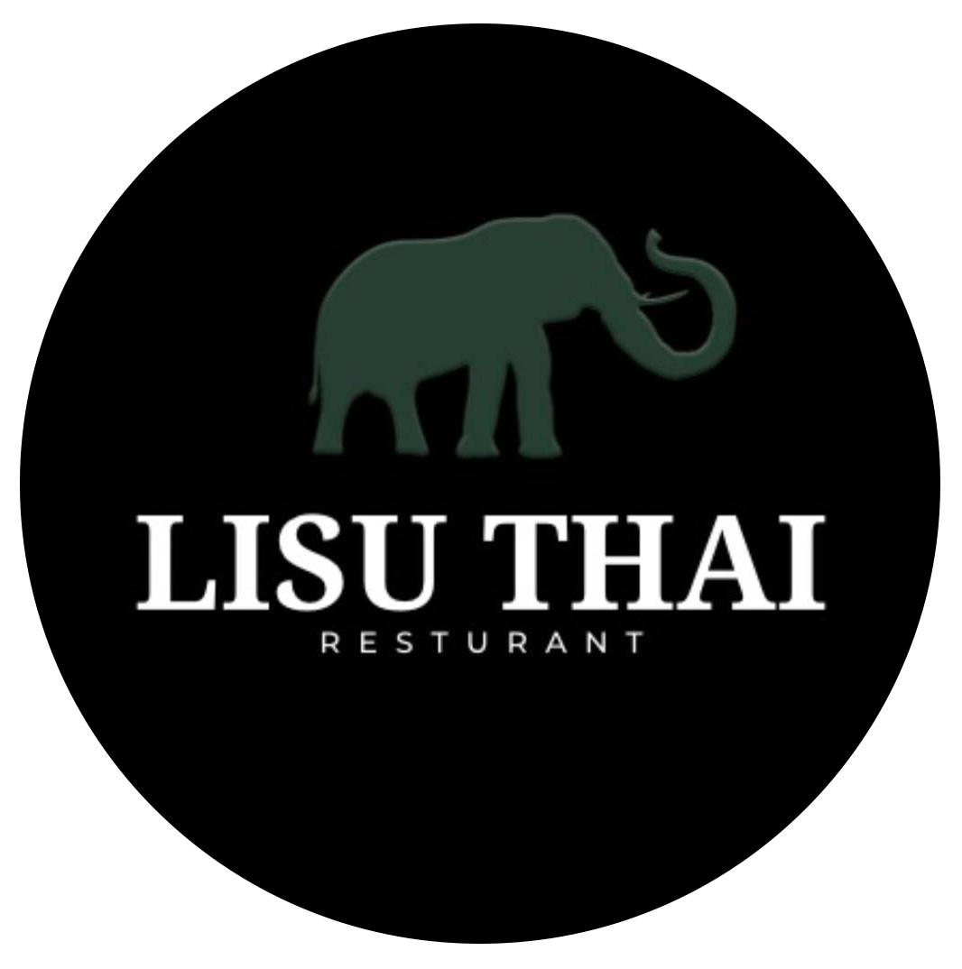 Restaurant Logo