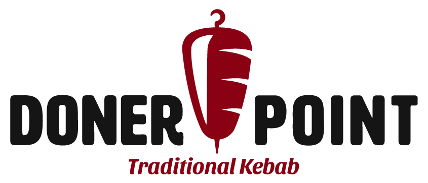 Restaurant Logo