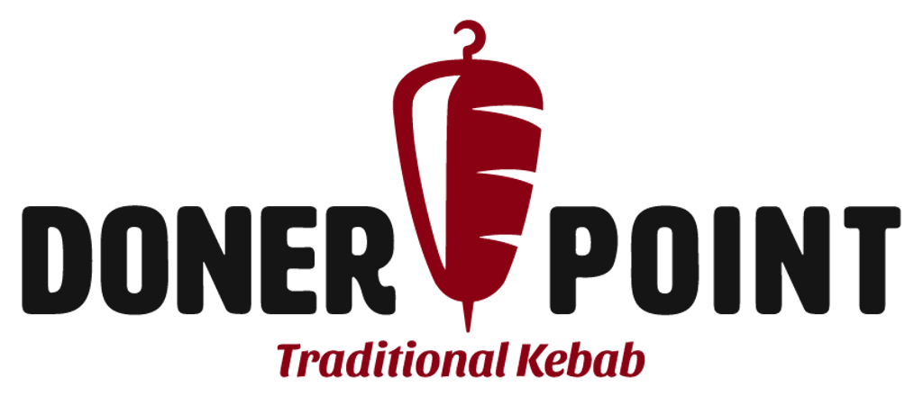 Doner Point Logo