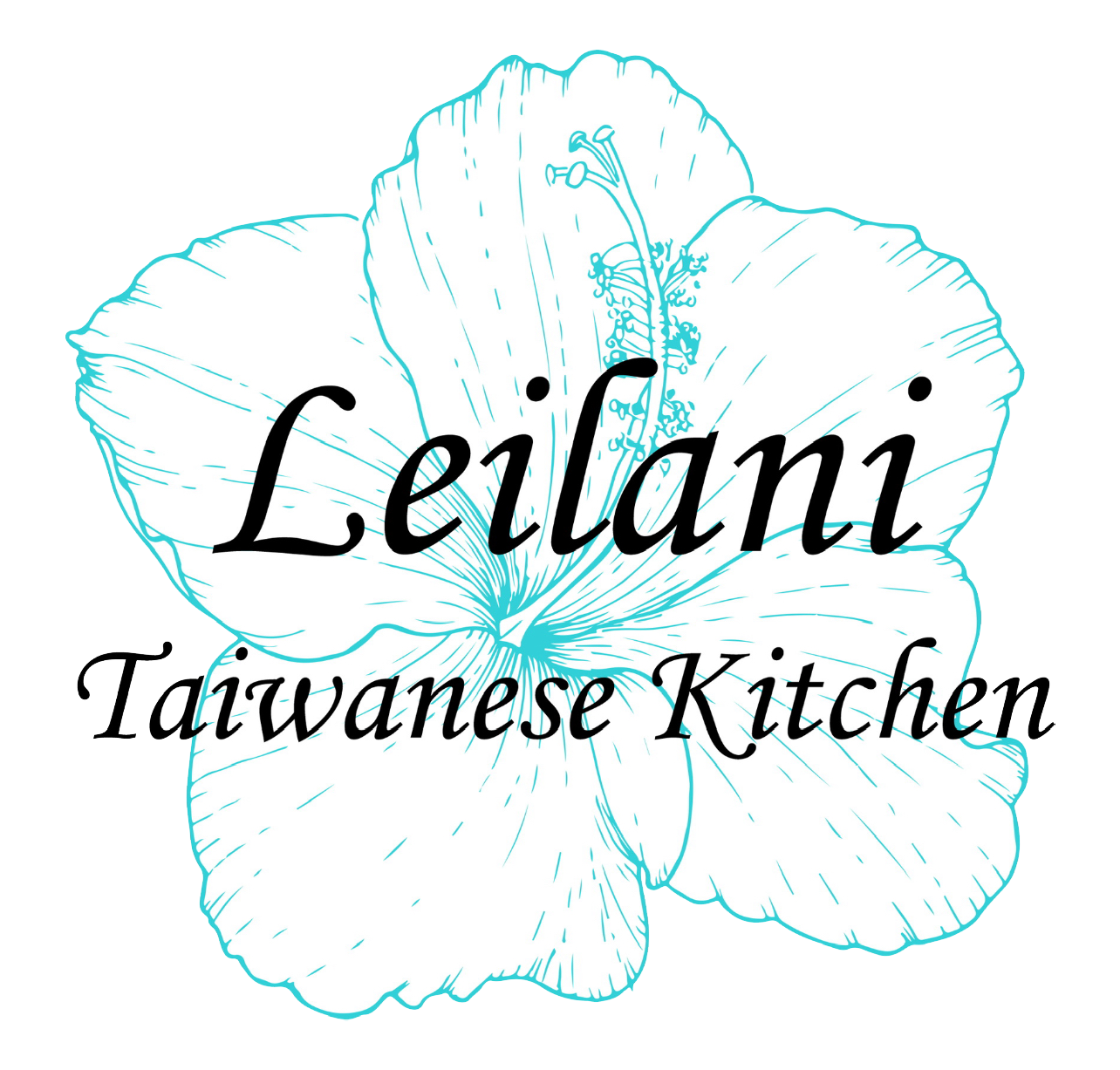 Restaurant Logo
