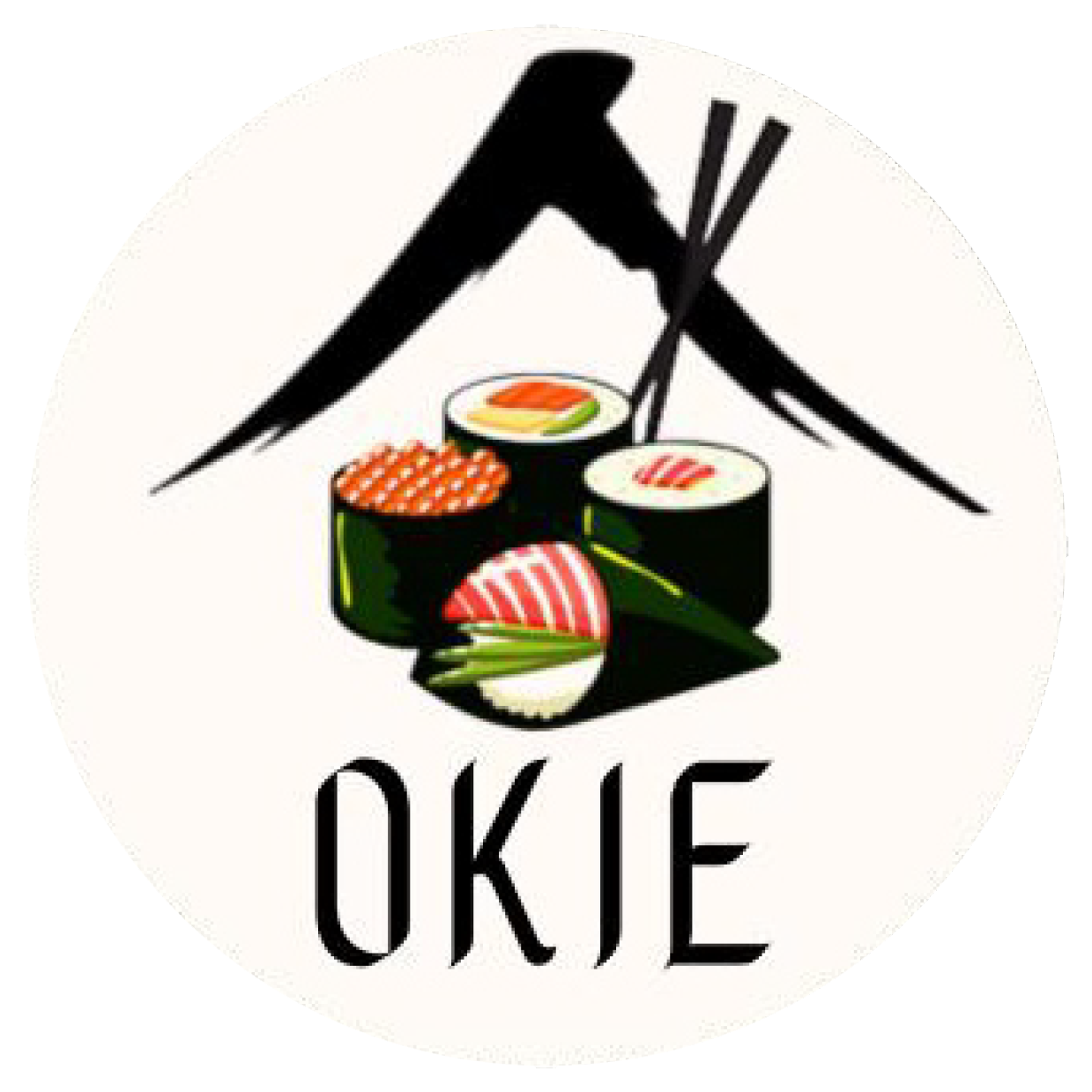 Restaurant Logo