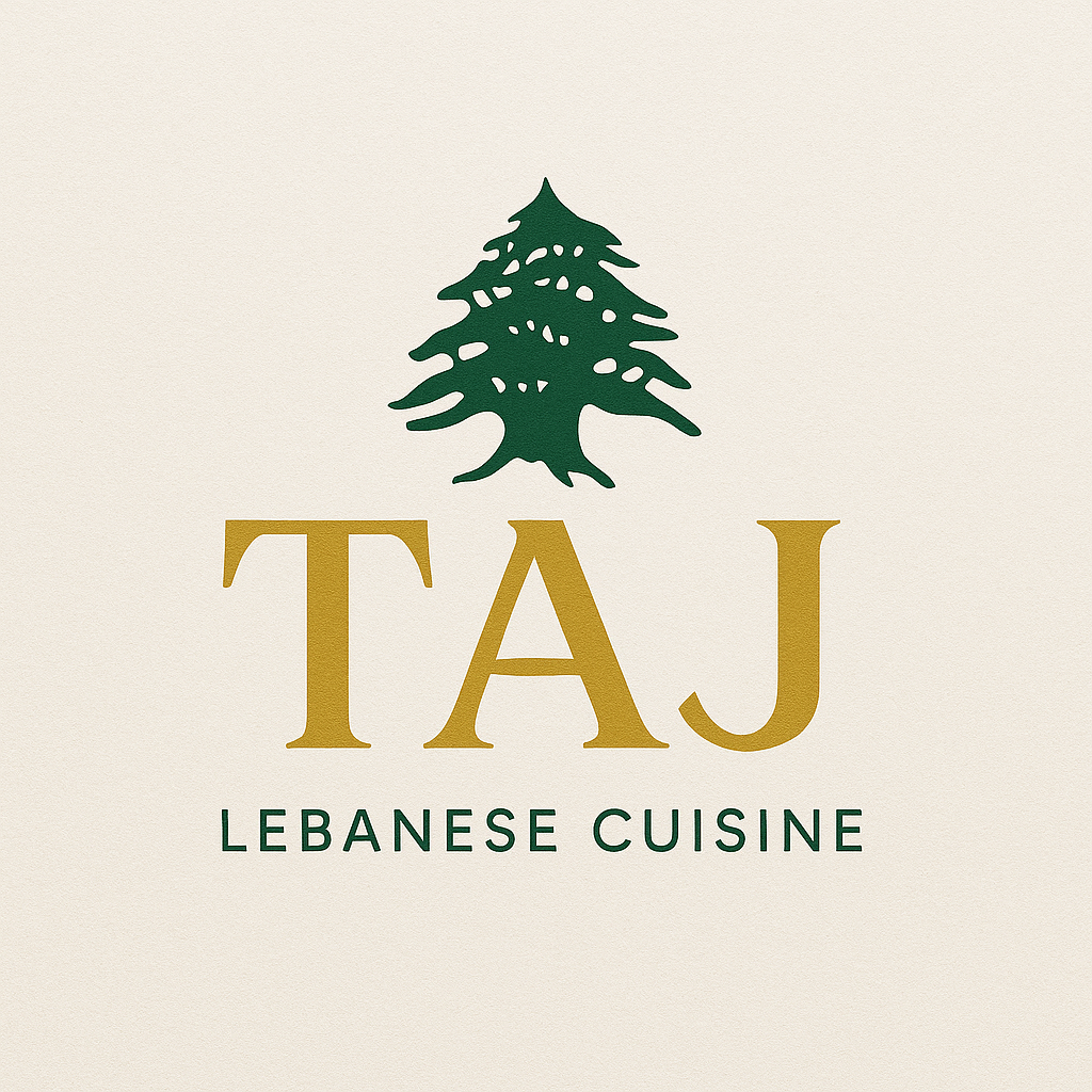 Restaurant Logo