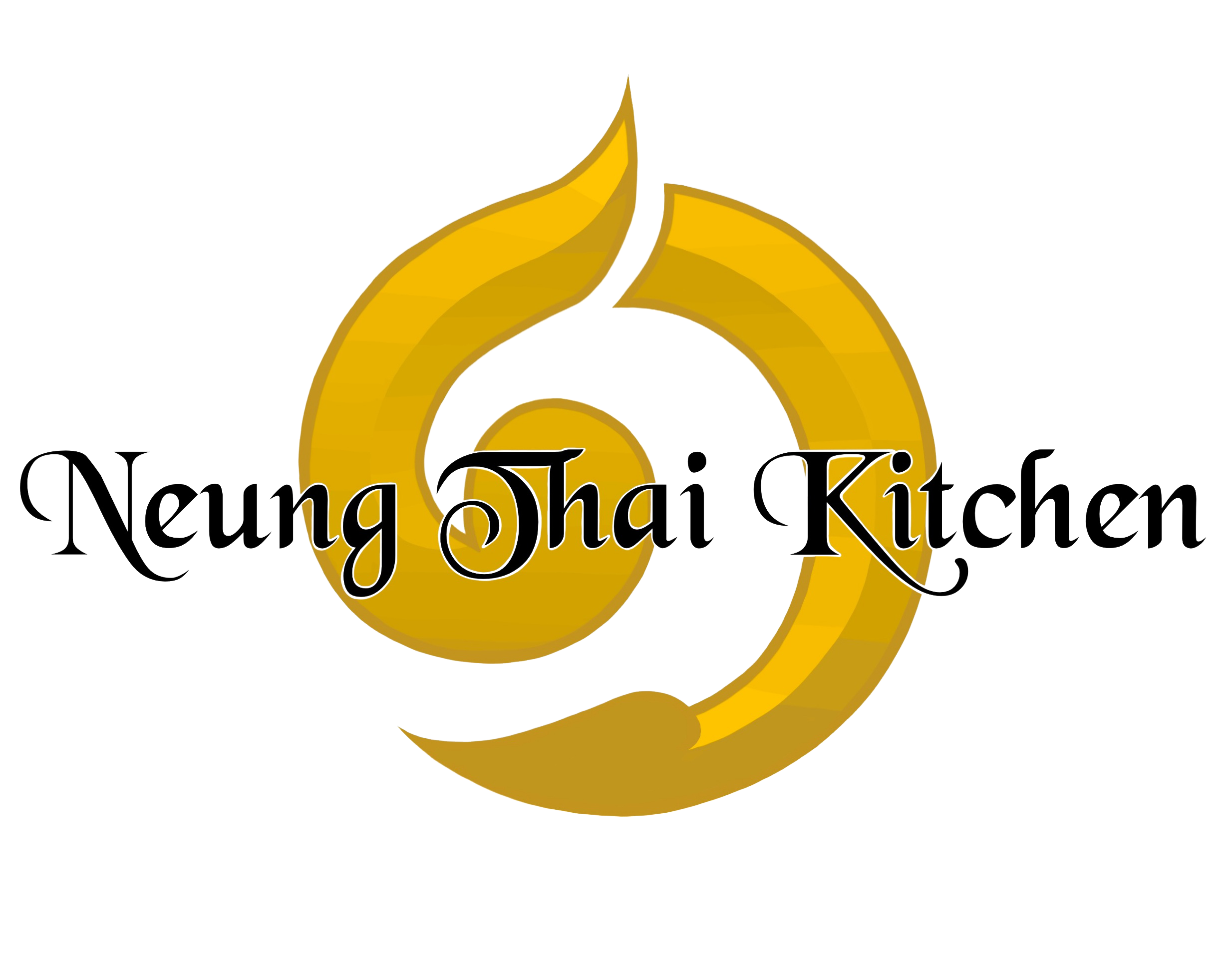 Restaurant Logo