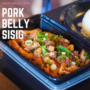 Pork-Belly-Sisig