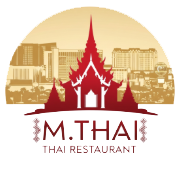 Restaurant Logo