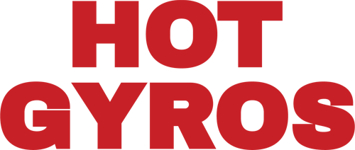 Hot Gyros