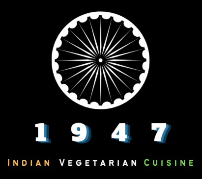 Restaurant Logo