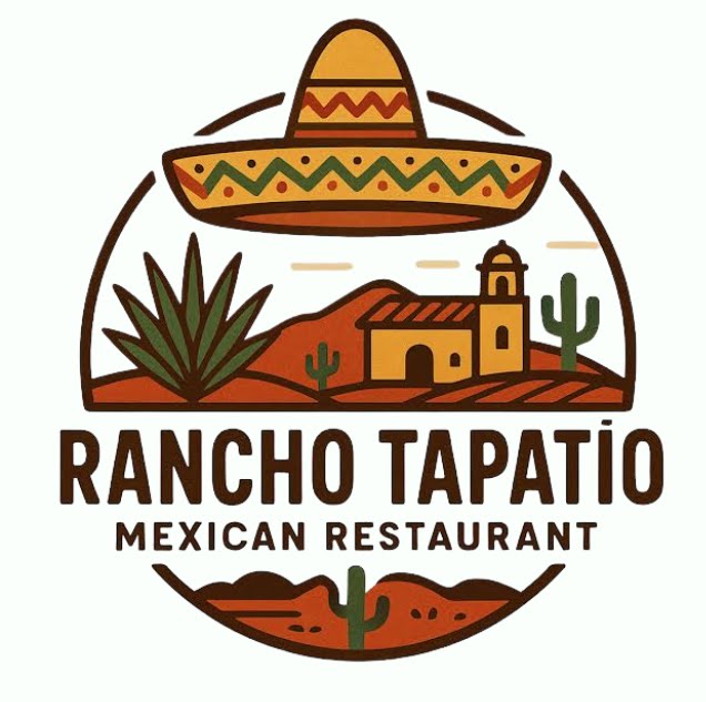 Restaurant Logo
