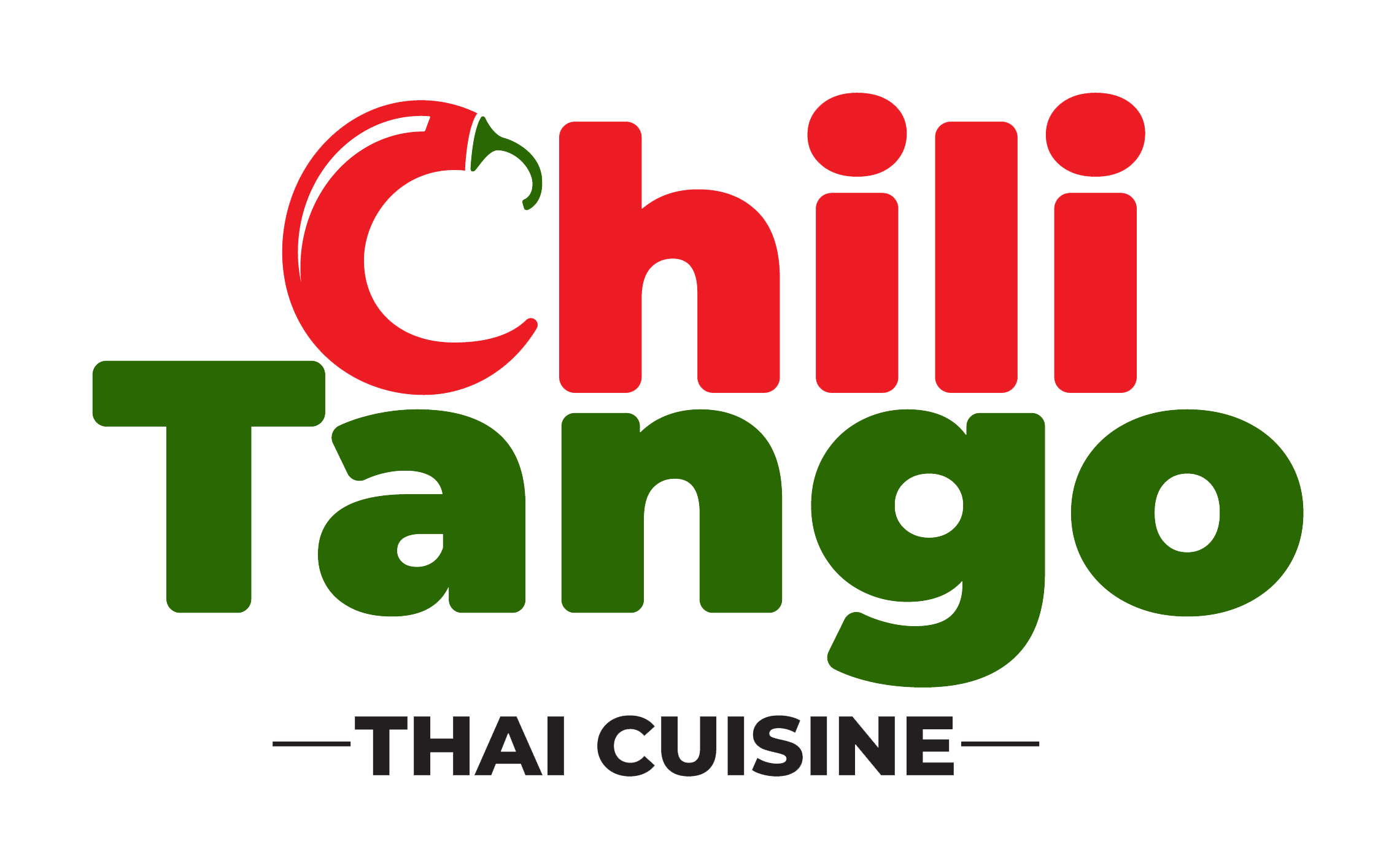 Restaurant Logo
