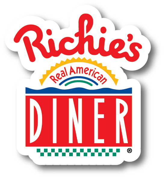Restaurant Logo