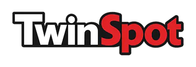 TwinSpot Logo