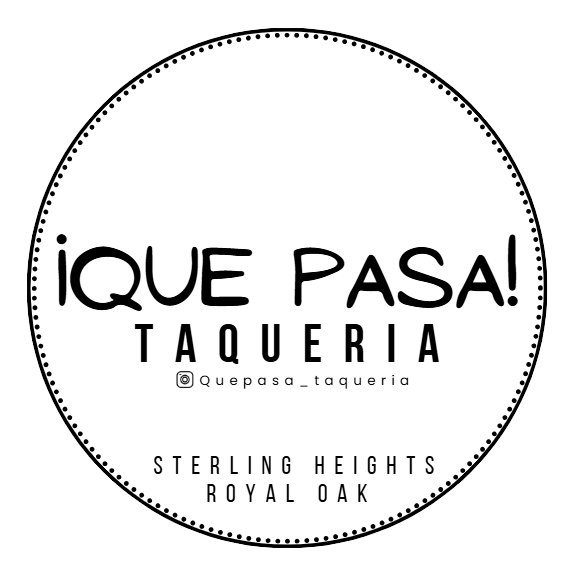 Restaurant Logo