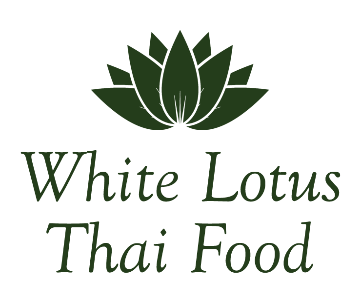 Restaurant Logo