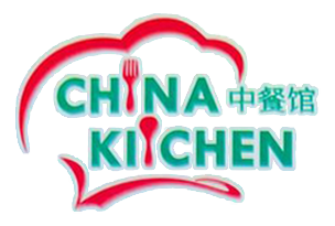 Restaurant Logo