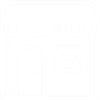 Storefront icon