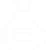 Apron icon