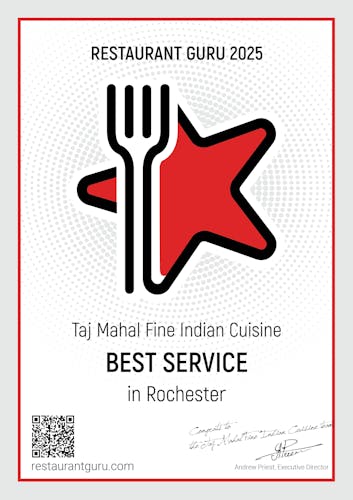 Best Service