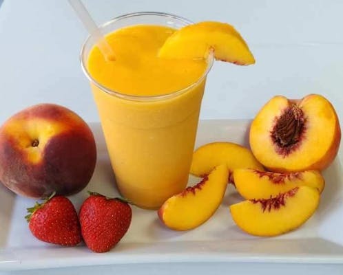 Smoothie