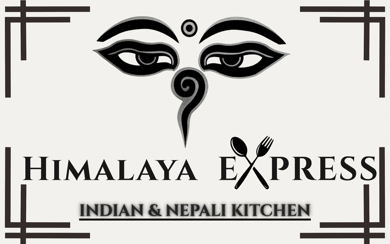 Restaurant Logo