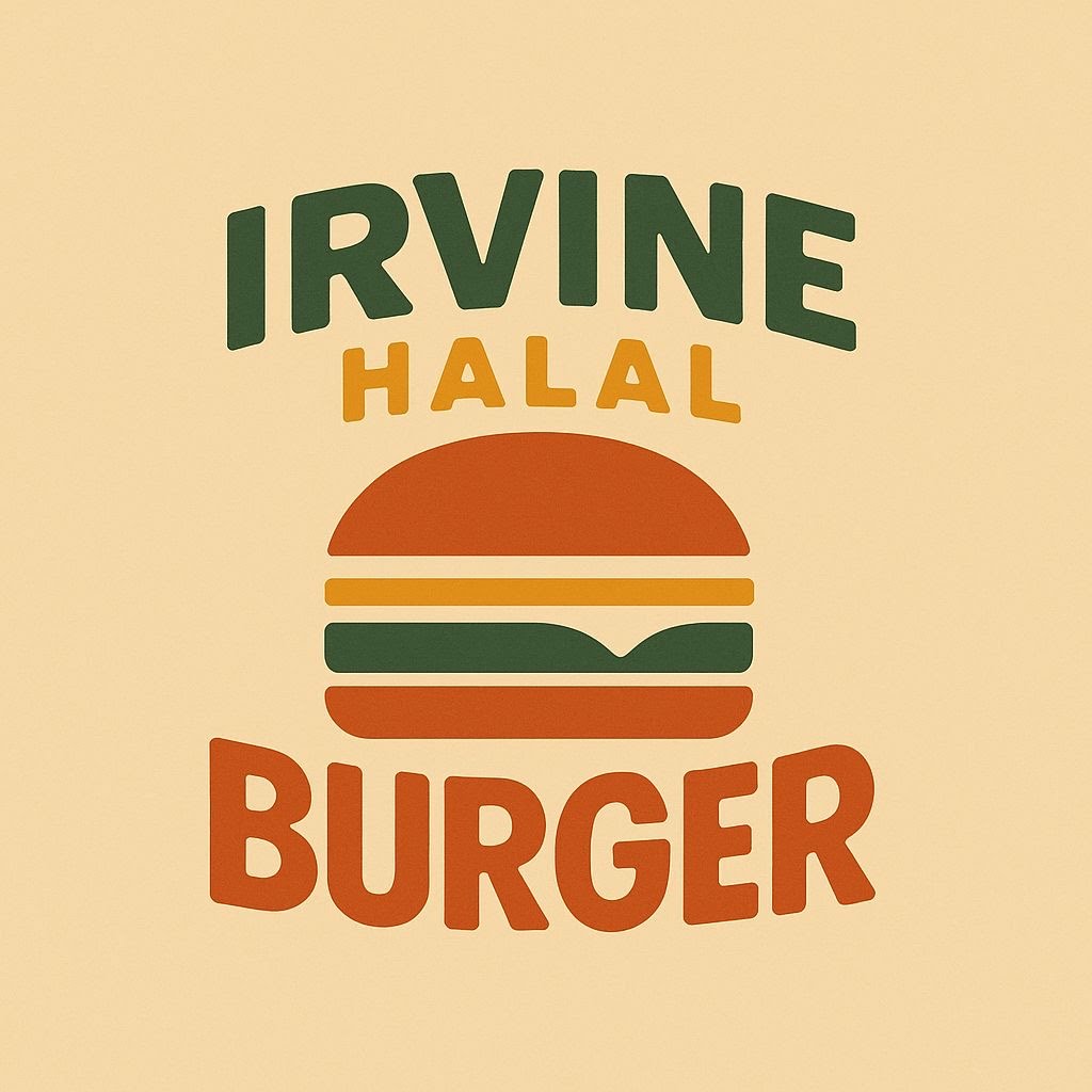 Restaurant Logo