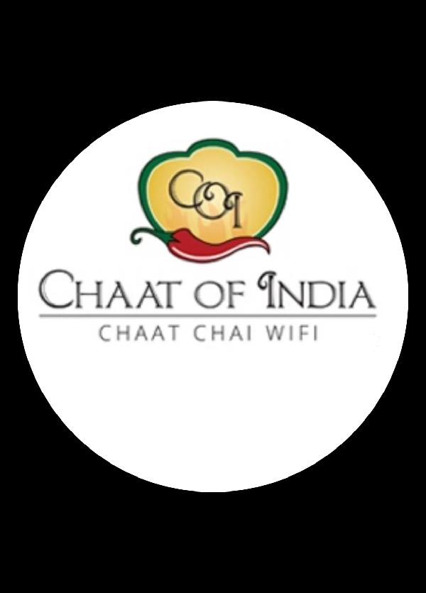 Restaurant Logo
