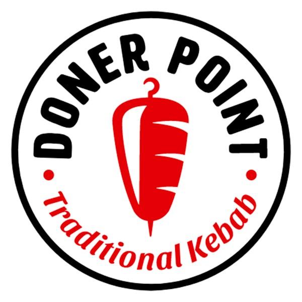Restaurant Logo