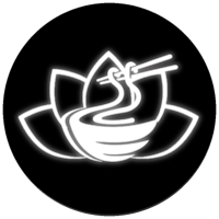 Pho Lotus Logo