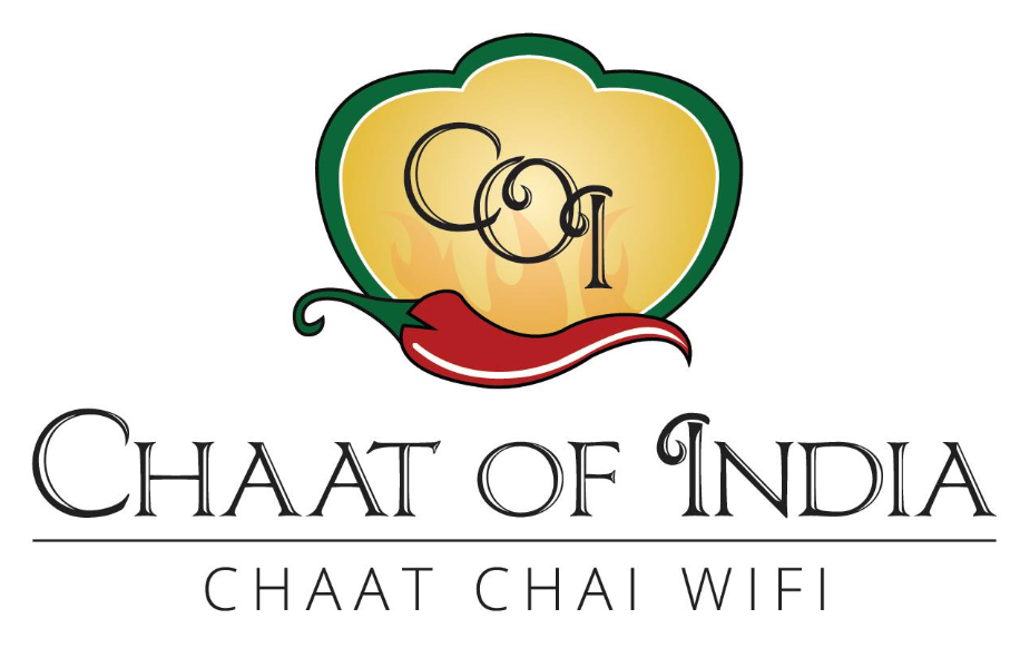 Restaurant Logo