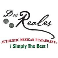 Restaurant Logo