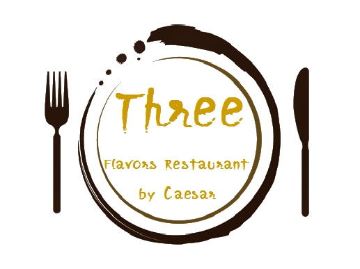 Restaurant Logo
