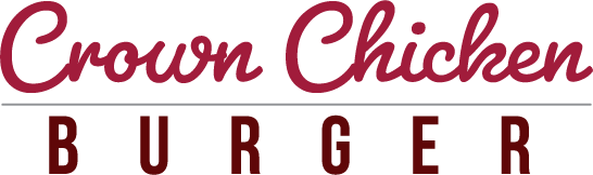 Restaurant Logo