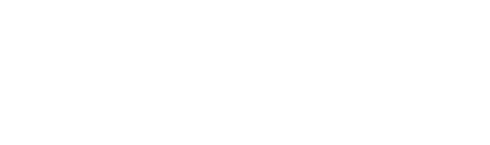 Crown Chicken Burger logo
