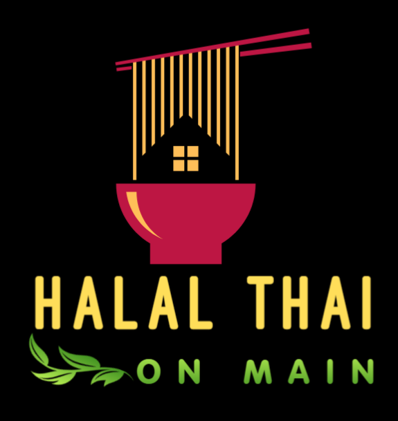 Restaurant Logo