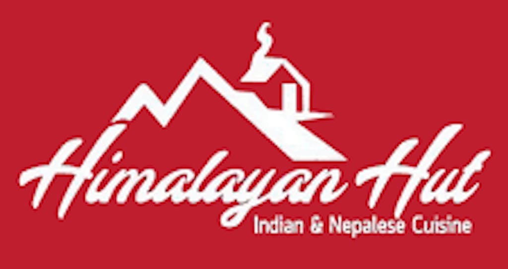 Himalayan Hut Logo