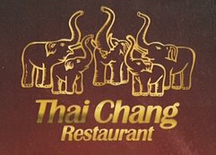 Restaurant Logo