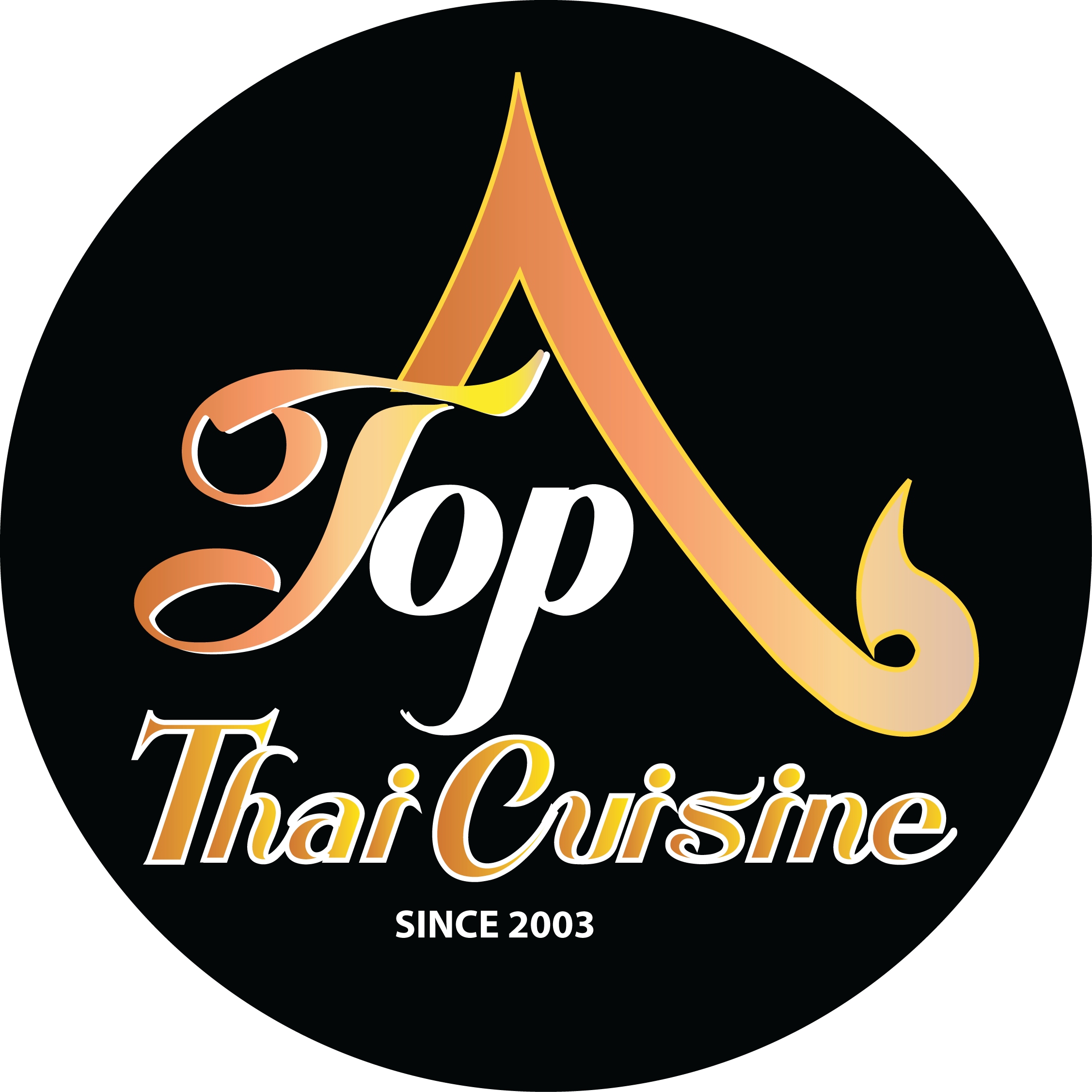 Restaurant Logo
