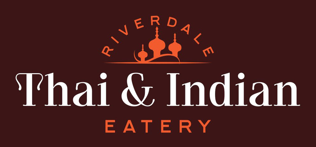 Restaurant Logo